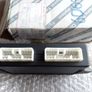 Fiat Coupe,alfa 156,ecu,interconnection Remote Control Unit,windows 60673169 Image 2