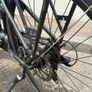 Second Hand E-Bike Image 7