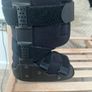Ossur Walking Boot Image 2