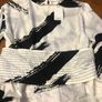 Ladies Blouse Image 7
