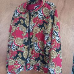 vintage jacket