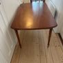 table Image 3