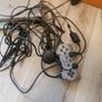 play station Image 6