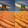 Led Zeppelin [2003] Led Zeppelin [Music DVD] Image 3
