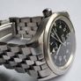 ORFINA Military Mark II automatic watch Image 6
