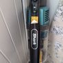 Shark cordless vacuum Image 2