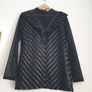 Joanne Hynes Top Size M/L Image 3