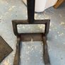 Pallet Breaker Image 2