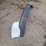 2012 Smax rear bumper Image 3