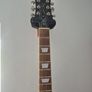 Epiphone Les Paul Standard Pro Image 2