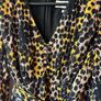 New with tags Diane Von Furstenburg midi. RRP 570. Image 5