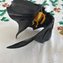 Batman with Cape Image 2