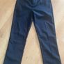 Boys occasion wear  age 8 Image 3