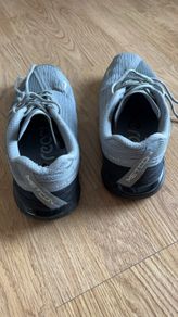 Nike React Metcon Turbo Size 9