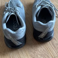 Nike React Metcon Turbo Size 9