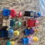 lego Image 4
