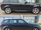window tinting Image 10