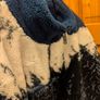 mens fleece Image 5