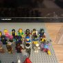lego Image 5