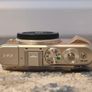Olympus Pen-EPL9 BODY ONLY - Street Photography/vlogging camera Image 4