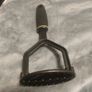 Potato Masher Image 3