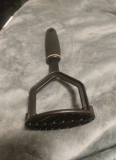 Potato Masher
