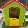 Playhouse Image 2