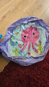child toys