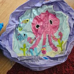 child toys