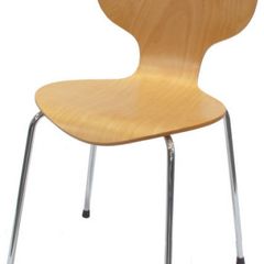 Dining Chairs x 6