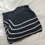 Sezane Leontine jumper S Image 5