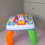 Fisher Price Laugh and Learn Table Image 2