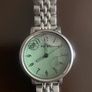 Fossil designer watch Image 2