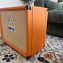 Orange Super crush 100 Combo Image 3