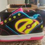 Heelys Image 5