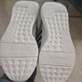 adidas swift running 22 Image 5