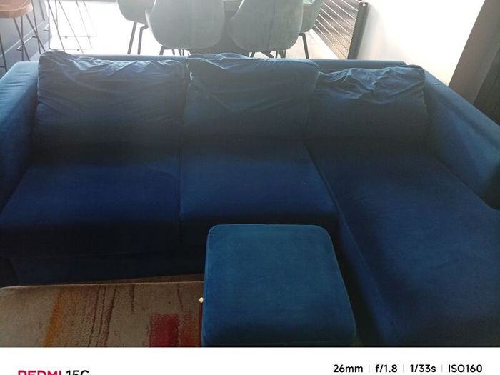 sofa