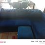 sofa Image 6