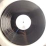 Pianoman - Cast a SPELL! - Rude Season Records (Vol. 3) - DJ Promo COPY! Incl. Nils Booph + Red Boy Wrong Planet! EXCELLENT Condition RARE! Image 5
