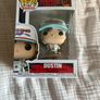 pop heads toy Image 10