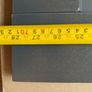 Doors for kitchen cabinet Image 5