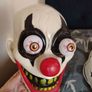 4 Halloween mask Image 7