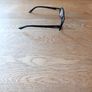 Max Mara Frames Black Image 6