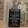 Funeral For A Friend 2CD  - The Definitive Collection Image 2