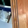 ladders Image 10