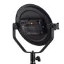 LED Soft Light FalconEyes RL-18V 18W 5600K Image 2