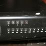 Vista Digital Surveillance System Vista Quantum CCTV DVRCCTV DVR Image 3