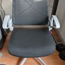 desk chair Image 2