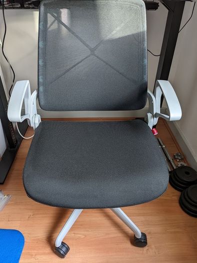 desk chair