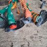 Black and Decker Strimmers Image 7